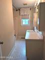 2721 Tilghman Road - Photo 9