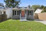 726 Varsity Drive - Photo 1