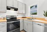 726 Varsity Drive - Photo 10