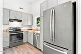 726 Varsity Drive - Photo 12