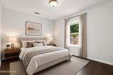 726 Varsity Drive - Photo 13