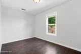 726 Varsity Drive - Photo 14