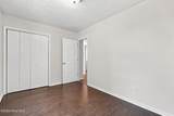 726 Varsity Drive - Photo 15