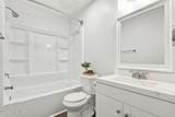 726 Varsity Drive - Photo 16