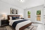 726 Varsity Drive - Photo 17