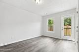 726 Varsity Drive - Photo 18