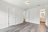 726 Varsity Drive - Photo 19