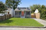 726 Varsity Drive - Photo 2