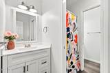 726 Varsity Drive - Photo 20