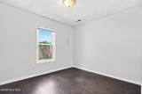 726 Varsity Drive - Photo 22