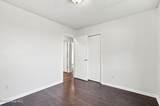 726 Varsity Drive - Photo 23