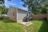 726 Varsity Drive - Photo 25