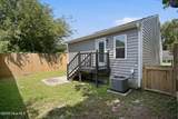 726 Varsity Drive - Photo 26