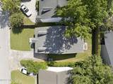 726 Varsity Drive - Photo 27