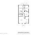 726 Varsity Drive - Photo 28