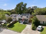 726 Varsity Drive - Photo 3