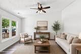 726 Varsity Drive - Photo 4