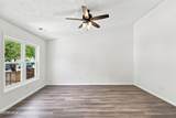 726 Varsity Drive - Photo 5