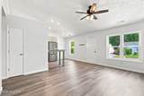 726 Varsity Drive - Photo 6