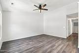 726 Varsity Drive - Photo 7