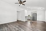 726 Varsity Drive - Photo 8