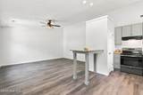 726 Varsity Drive - Photo 9