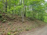 7 Whispering Pines - Photo 1