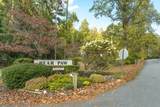 7 Whispering Pines - Photo 11