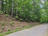 7 Whispering Pines - Photo 3