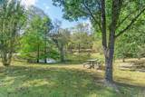 7 Whispering Pines - Photo 8