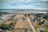 Tract A Twin Oaks Drive - Photo 12