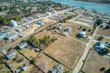 Tract A Twin Oaks Drive - Photo 18