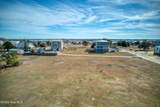 Tract A Twin Oaks Drive - Photo 21