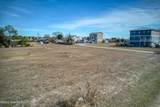 Tract A Twin Oaks Drive - Photo 23