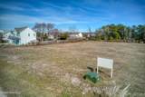 Tract A Twin Oaks Drive - Photo 24