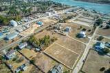 Tract A Twin Oaks Drive - Photo 4