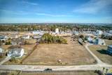Tract A Twin Oaks Drive - Photo 9
