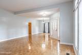 12 Wildwood Lane - Photo 10