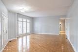 12 Wildwood Lane - Photo 11
