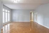 12 Wildwood Lane - Photo 12