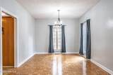12 Wildwood Lane - Photo 13