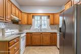 12 Wildwood Lane - Photo 14