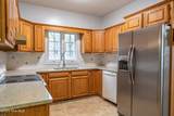 12 Wildwood Lane - Photo 15