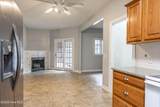 12 Wildwood Lane - Photo 16