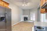 12 Wildwood Lane - Photo 17