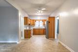 12 Wildwood Lane - Photo 18