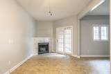 12 Wildwood Lane - Photo 19
