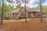 12 Wildwood Lane - Photo 2