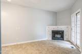 12 Wildwood Lane - Photo 20