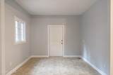 12 Wildwood Lane - Photo 21